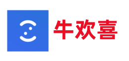 高阳县国安生产有限公司